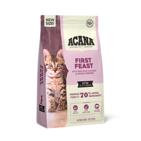 null - Product image 1.0